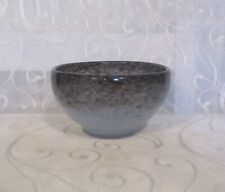 Small Scottish Mottled Art