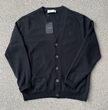 Pringle of Scotland cardigan