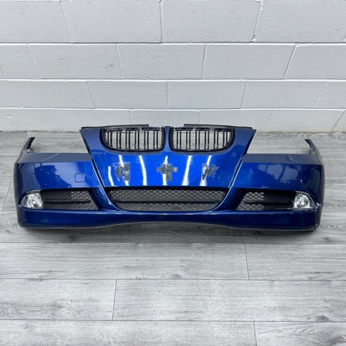 Bmw series e90 front - bmw,
