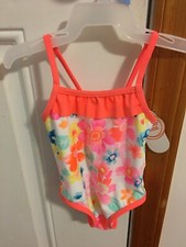 BRAND NEW INFANT GIRL'S SIZE