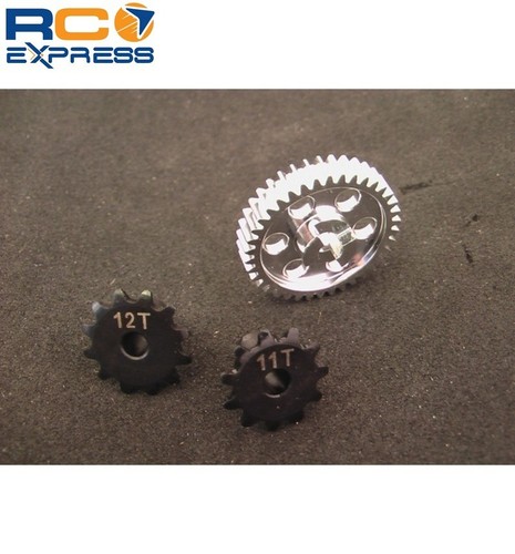 Hot racing kyosho 8 - racing, 1/8