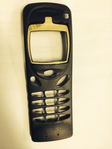 Nokia 3110 nhe - 3110, (older