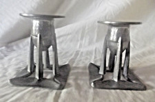 Archibald Knox for Liberty &