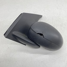 CITROEN C1 WING MIRROR NSF LH