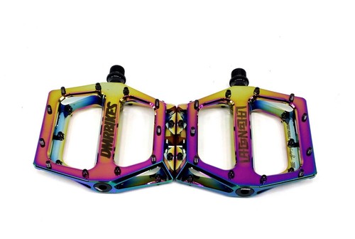Dmr vault lacon - dmr, limited