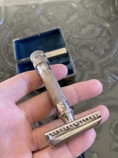 Vintage Slant Hoffritz N.Y