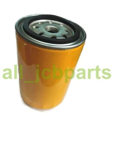 Jcb backhoe spare parts - backhoe,