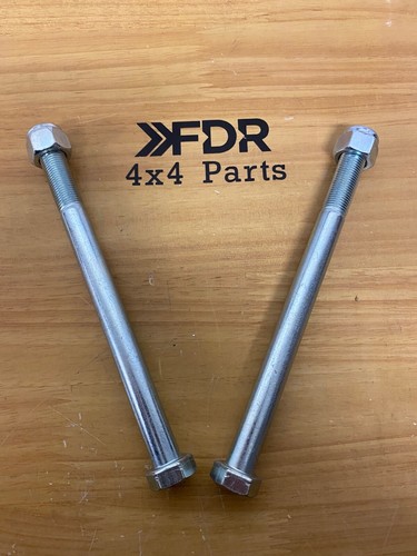 Land rover discovery frame - land, 1