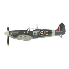 Hobby master spitfire 303 - hobby, mk.