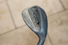 Regal  system 56 degree Wedge   golf club