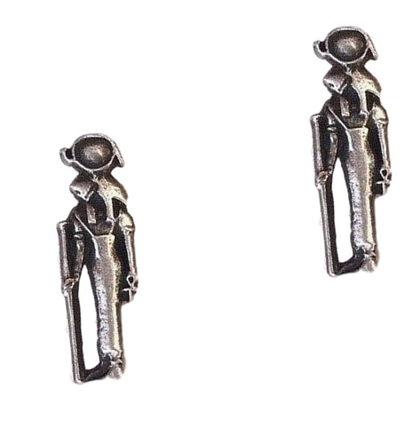 Sekhmet egyptian - sekhmet,