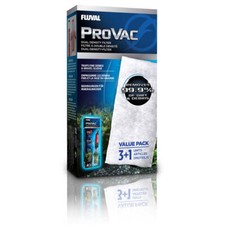 Fluval ProVac Filter Cartridge