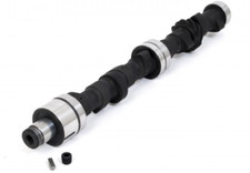FOR Austin Rover Mini A Series Spedeworth Ministock Race Piper Camshaft MET2046B