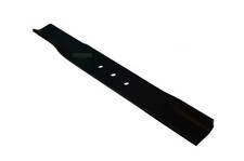 32 CM part BOSCH ROTAK 32