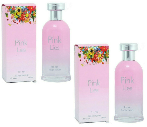 Women fragrance 100ml - x, women's