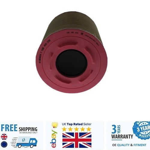 Brand new air filter - new,