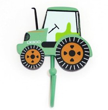 Sass & Belle Vehicles