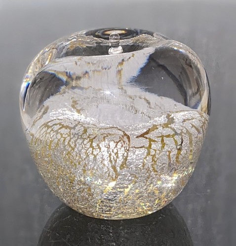 Vintage josef marcolin - vintage,