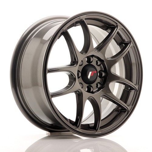 Japan racing jr29 alloy - racing, wheel