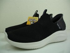 Skechers Ultra Flex 3.0 Smooth