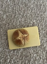 Sylvanian Families Watermill