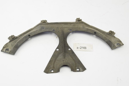 Bmw 100 manufactured - bmw,