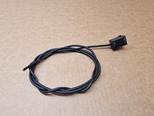 Kawasaki EX650 ER6F Healtech G