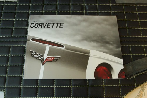 Rare vip customer - vip, brochure