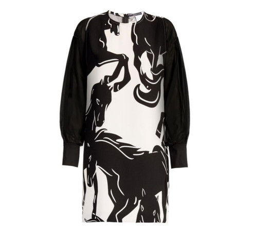 Sportmax max mara size 14 - -,