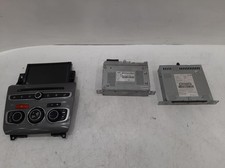 CITROEN C4 BLUEHDI FLAIR S/S