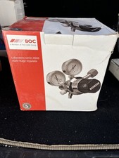 BOC Laboratory Series 8500