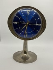 Working Stunning Art Deco 1964