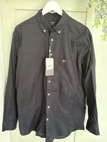 Fynch hatton premium - premium, oxford