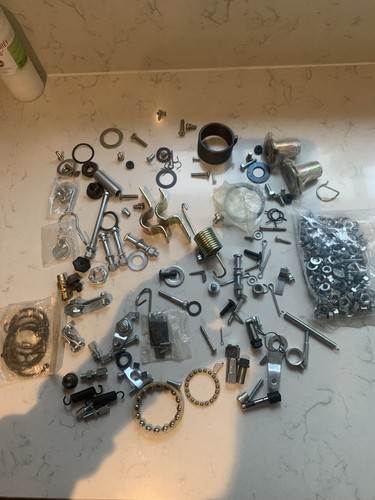 Vespa sprint bajaj vlb - vespa, sprint/bajaj/vlb