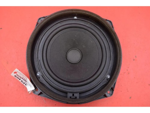 Jaguar sound system - jaguar, xj-s