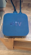 Apple TV (3rd Generation) HD