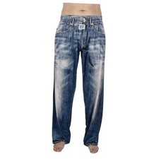  Pajama Pants Looks Like Jeans