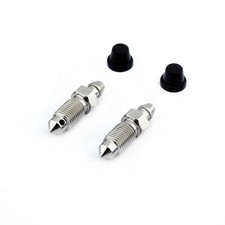 For Mitsubishi L200 KB4