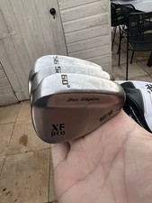 Ben sayers Wedges Standard Length 