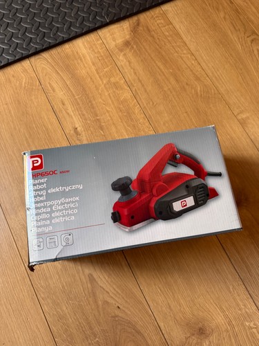 Performance power 650w - performance,