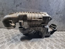 MERCEDES C180 KOMPRESSOR SUPER