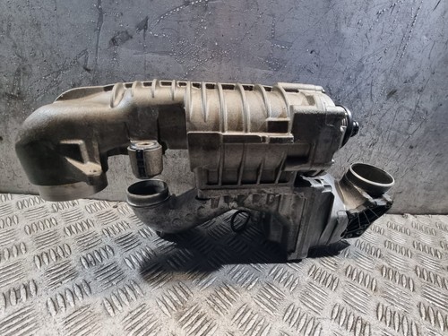 Mercedes c180 kompressor super - c180,