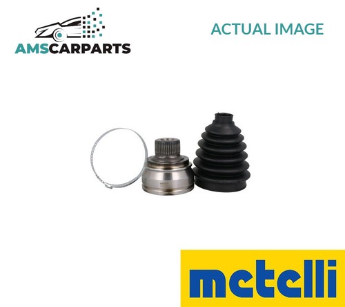 Driveshaft joint kit - driveshaft,