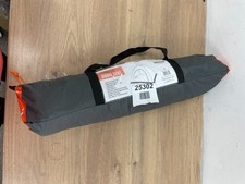 Milestone camping 1 person