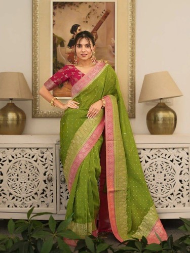 Designer sari bollywood - bollywood, bridal