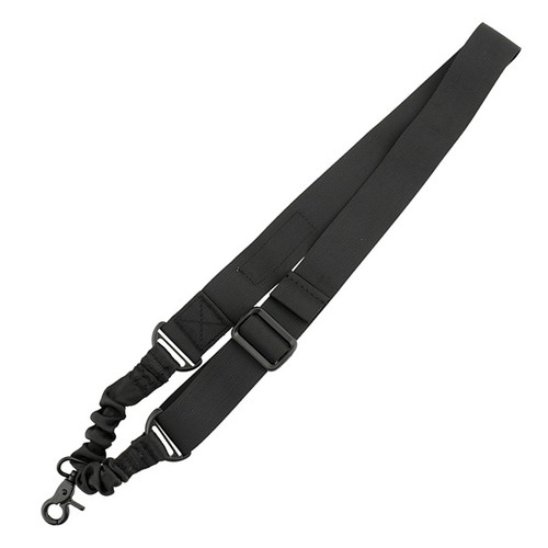Emerson gear black airsoft - gear,