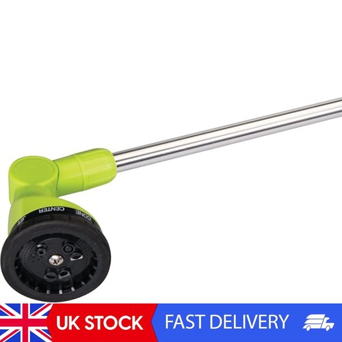 371756 spray lance green 770 - lance,, green,