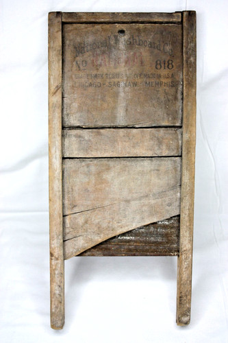 Antique little darling - antique,