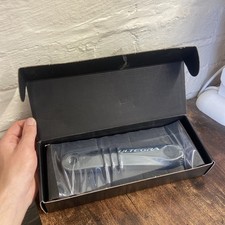 Ultegra 6800 G2 Power Meter- Open But Unused 