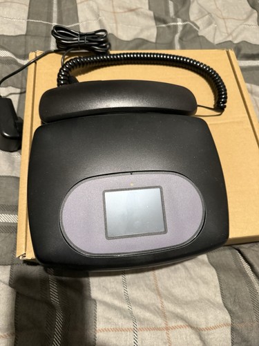 Hmp prison tag - prison, box